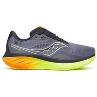 saucony zapatillas de running s2100099 para hombre