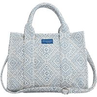 remonte bolso de mano 279684 para mujer