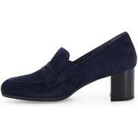 melluso mocasines x5336q-264970 para mujer
