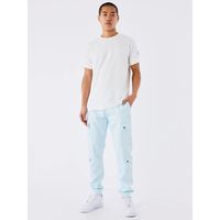 project x paris pantalones - para hombre