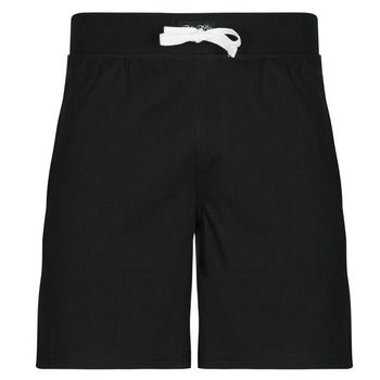 Polo Ralph Lauren Short SLIM SHORT SLEEP BOTTOM para hombre