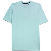 altonadock camiseta 125275040795 para hombre