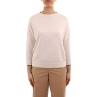 niu jersey pe22702w06 para mujer