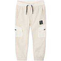 mayoral pantalon chandal 5g-3570-68 para nino