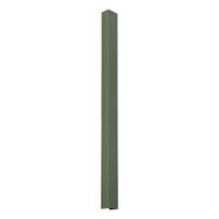 aplique de pared freya 120