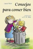 consejos para comer bien
