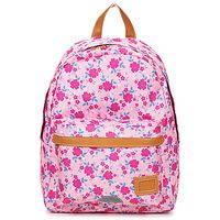 tanns mochila aurore sac a dos m para nina