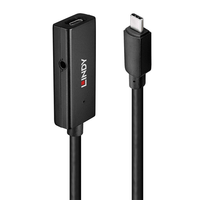 5m usb 32 gen 1 cc activ