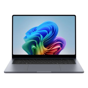 Portátil Samsung Galaxy Book6 Ultra 16
