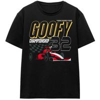 disney camiseta naco para mujer