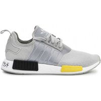 adidas deportivas moda adidas nmdr1 ef4261 para hombre