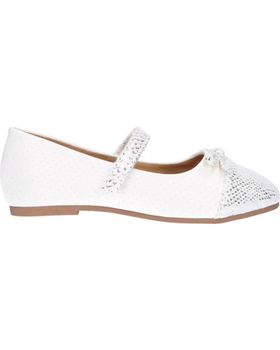 de URBAN B142290-B1758 WHITE