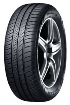 Nexen N blue S ( 195/55 R15 85H 4PR )