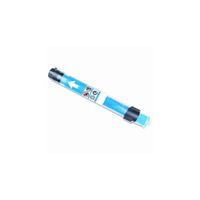 compatible cyan xerox 006r01010 standard capacity toner cartridge