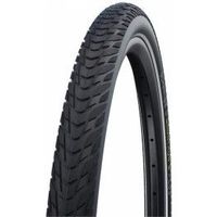 schwalbe cubierta marathon e-plus 28x150 hs498 perf twinskin smart dualg addix rig negref40-622