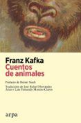cuentos de animales