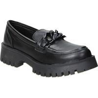 brans mocasines 101476 para mujer