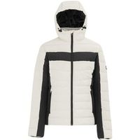 nevica chaqueta ritz para mujer