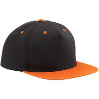 beechfield gorra bc5264 para mujer