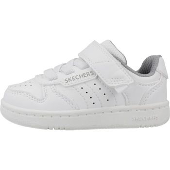 Skechers Deportivas Moda Quick Street para niño