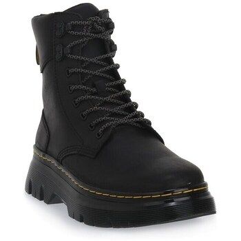 Dr. Martens Botines Tarik Blk Wyoming para hombre