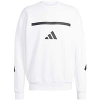 adidas jersey zne para hombre