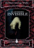 el hombre invisible