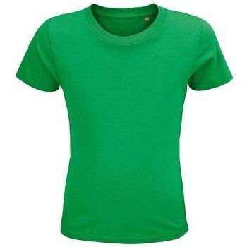 Sols Tops y Camisetas Crusader para niño