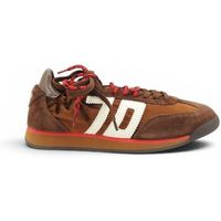 back 70 deportivas moda 108035-000072-ai27 para mujer