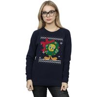 dessins animes jersey bi8333 para mujer