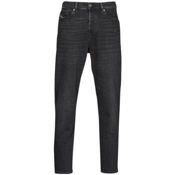Diesel Jeans 2005 D-Fining para hombre