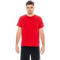 leone 1947 camiseta man short sleeves urban para hombre