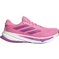 adidas zapatillas de running supernova rise 2 running para mujer