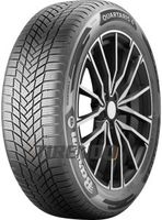 barum quartaris 6  21545 r18 93y xl evc con proteccion de llanta lateral 