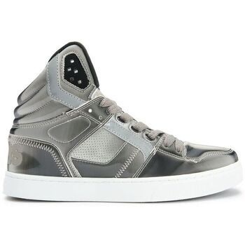 Osiris Zapatillas altas Clone Entrenadores para hombre