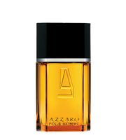 azzaro azzaro pour homme eau de toillete for men spray 100ml