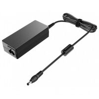 voltistar cargador para portatil lenovo thinkpad