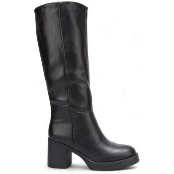 La Modeuse Botas 76658_P181561 para mujer