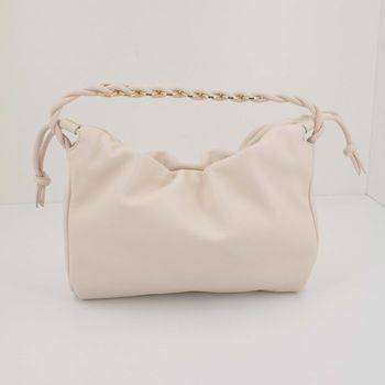 Unisa Bolso Zbambo para mujer