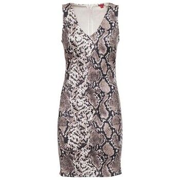 Guess Vestido Bonnie para mujer