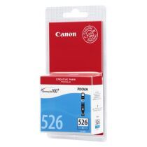 Canon CLI526 cartuchos originales separados cian, magenta, amarillo o gris (450 pÃ¡ginas)
