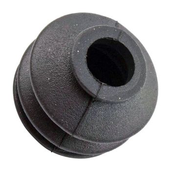 Muelles de embrague varilla de empuje bota de goma Ducati Monster -'01