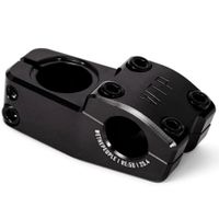 wethepeople logic top load oversized stem black