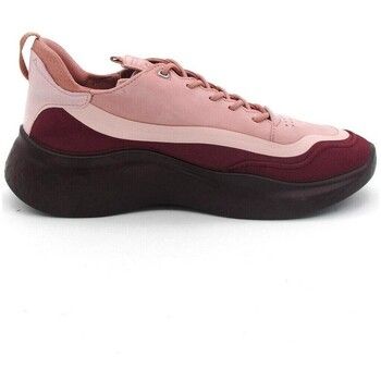 Ecco Deportivas Moda 825273 para mujer