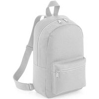 bagbase mochila pc4760 para mujer