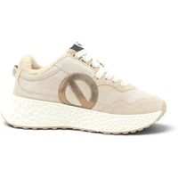 no name deportivas moda nnvecc04aj-ai27 para mujer