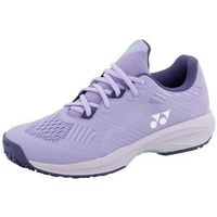 yonex zapatos bajos sonicage para mujer