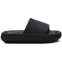 xti chanclas 04448904 para mujer
