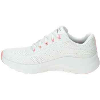 Skechers Zapatillas 150051-WPKB para mujer