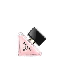 prada paradoxe virtual flower eau de parfum 30ml
